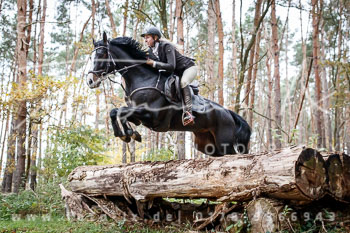 20 - Jagd Kremmen 20 - Jagd Kremmen