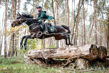 20 - Jagd Kremmen 20 - Jagd Kremmen