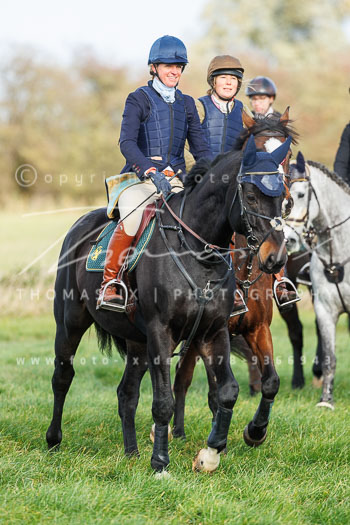 21 - Jagd Thedinghausen