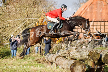 21 - Jagd Thedinghausen 21 - Jagd Thedinghausen