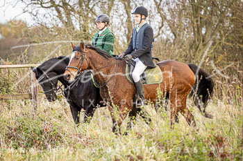 21 - Jagd Thedinghausen 21 - Jagd Thedinghausen