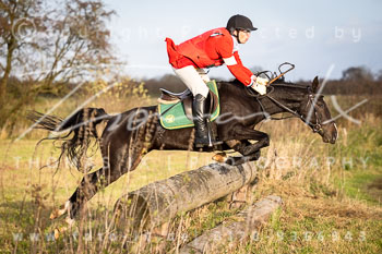 21 - Jagd Thedinghausen