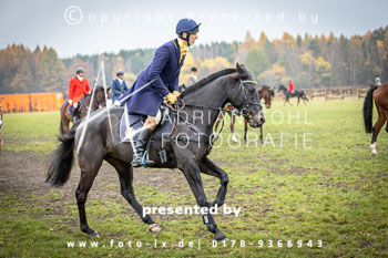 23 Jagd Severloh 23 Jagd Severloh