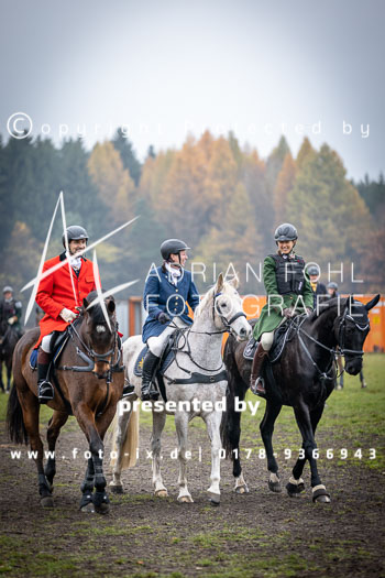 23 Jagd Severloh 23 Jagd Severloh