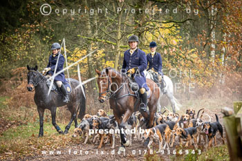 23 Jagd Severloh