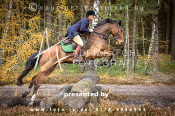 23 Jagd Severloh