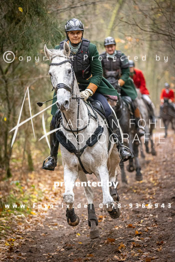 23 Jagd Severloh 23 Jagd Severloh