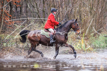 26 - Jagd Ehlbeck 26 - Jagd Ehlbeck