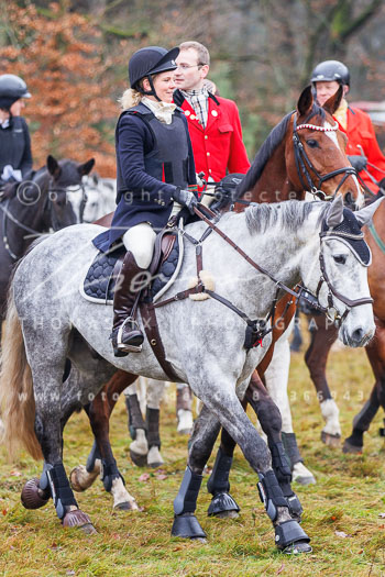 28 - Jagd Wense 28 - Jagd Wense