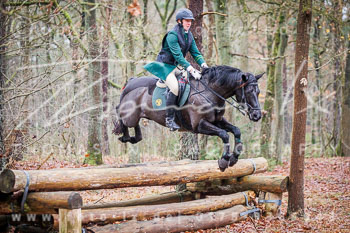 28 - Jagd Wense 28 - Jagd Wense