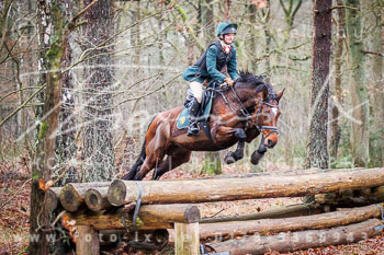 28 - Jagd Wense 28 - Jagd Wense