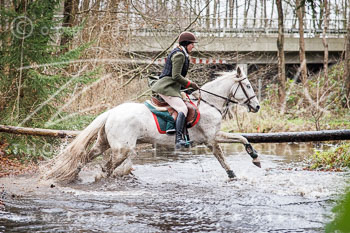 28 - Jagd Wense 28 - Jagd Wense