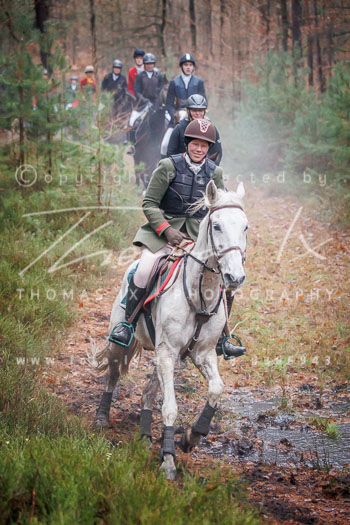 28 - Jagd Wense 28 - Jagd Wense