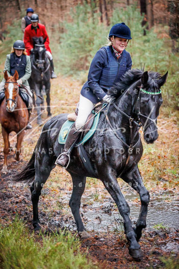 28 - Jagd Wense 28 - Jagd Wense