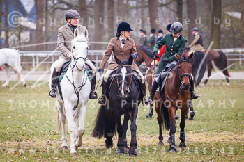 03 Jagd Verden