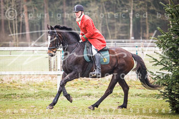 03 Jagd Verden