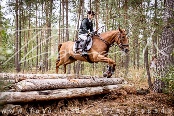 06 - Jagd Rittergut Schnellenberg 06 - Jagd Rittergut Schnellenberg
