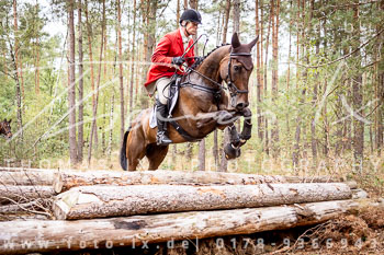 06 - Jagd Rittergut Schnellenberg