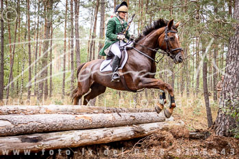 06 - Jagd Rittergut Schnellenberg 06 - Jagd Rittergut Schnellenberg