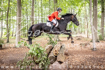 06 - Jagd Rittergut Schnellenberg