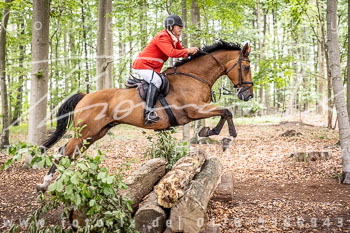 06 - Jagd Rittergut Schnellenberg