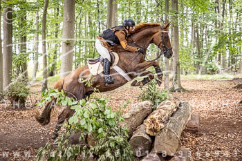 06 - Jagd Rittergut Schnellenberg