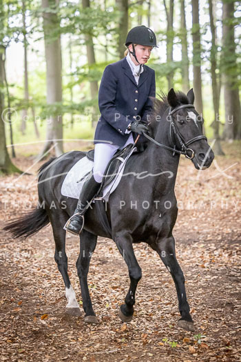 06 - Jagd Rittergut Schnellenberg