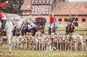 06 - Jagd Rittergut Schnellenberg