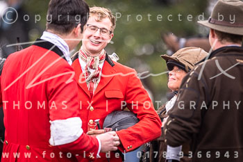 07 - Jagd Völkersen