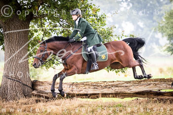 07 - Jagd Völkersen