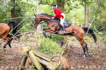 07 - Jagd Völkersen