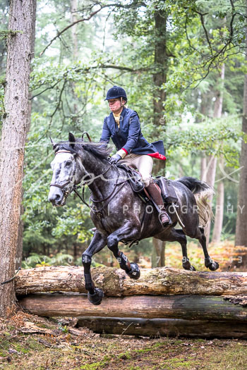 07 - Jagd Völkersen