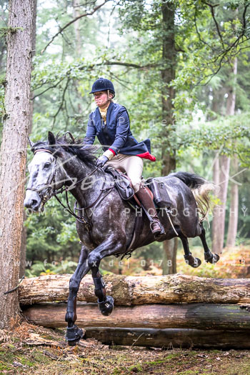 07 - Jagd Völkersen