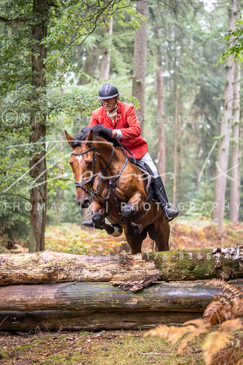 07 - Jagd Völkersen