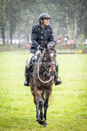 08 - Jagd Mechtersen