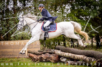 08 - Jagd Mechtersen