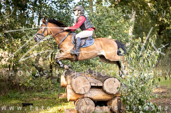 08 - Jagd Mechtersen