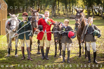 08 - Jagd Mechtersen