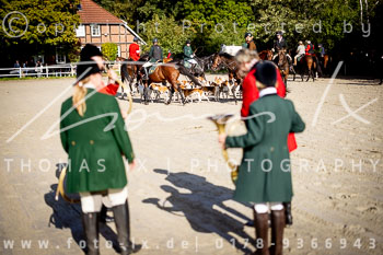 09 - Jagd Hermannsburg