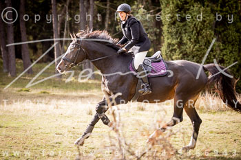 09 - Jagd Hermannsburg