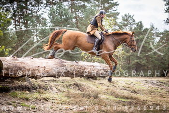 09 - Jagd Hermannsburg