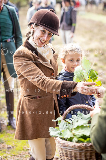 09 - Jagd Hermannsburg