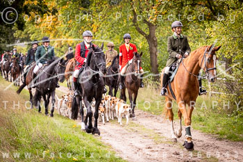 09 - Jagd Hermannsburg