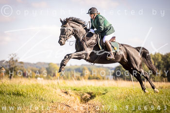 10 - Jagd Schloss Gesmold