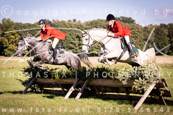 10 - Jagd Schloss Gesmold