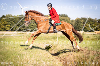 10 - Jagd Schloss Gesmold