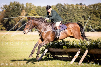 10 - Jagd Schloss Gesmold