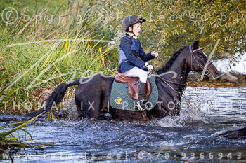 13 - Jagd Meitze