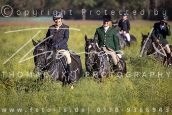13 - Jagd Meitze 13 - Jagd Meitze