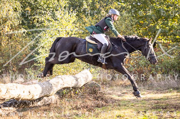 13 - Jagd Meitze 13 - Jagd Meitze
